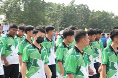 LINE_ALBUM_101066_231010_27.jpg