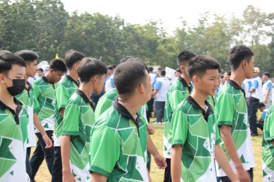 LINE_ALBUM_101066_231010_28.jpg