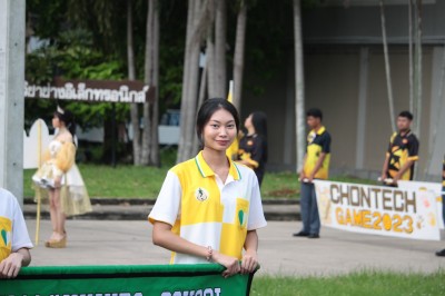 LINE_ALBUM_101066_231010_30.jpg