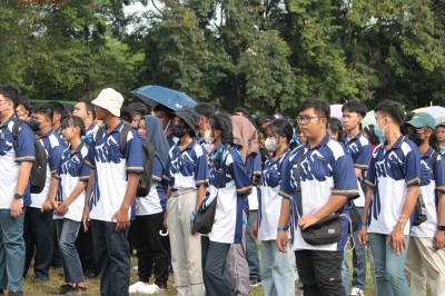 LINE_ALBUM_101066_231010_32.jpg