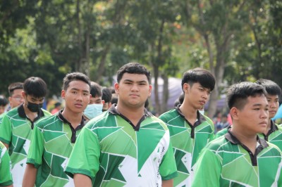 LINE_ALBUM_101066_231010_49.jpg