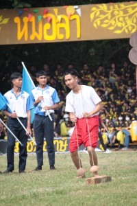 LINE_ALBUM_101066_231010_55.jpg