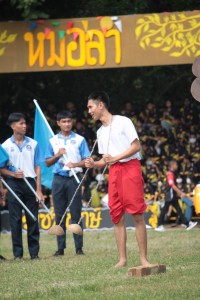 LINE_ALBUM_101066_231010_59.jpg