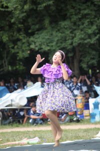 LINE_ALBUM_101066_231010_62.jpg