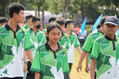 LINE_ALBUM_101066_231010_63.jpg