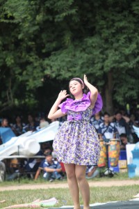 LINE_ALBUM_101066_231010_65.jpg