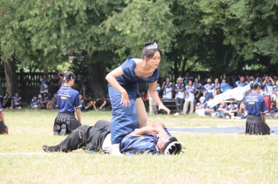 LINE_ALBUM_101066_231010_69.jpg