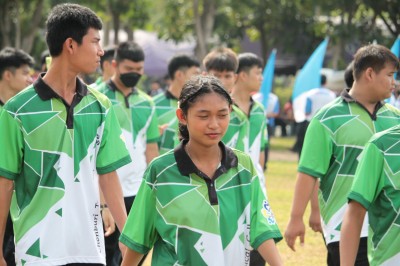 LINE_ALBUM_101066_231010_70.jpg