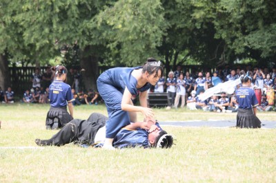 LINE_ALBUM_101066_231010_71.jpg