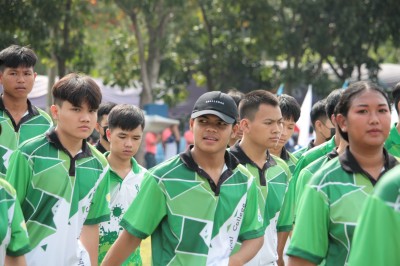LINE_ALBUM_101066_231010_83.jpg