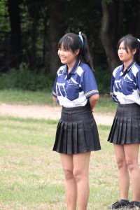 LINE_ALBUM_101066_231010_84.jpg