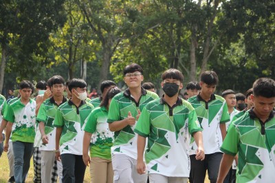 LINE_ALBUM_101066_231010_94.jpg