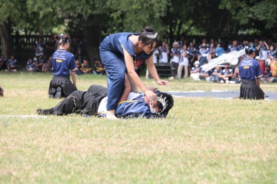 LINE_ALBUM_101066_231010_95.jpg