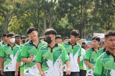 LINE_ALBUM_101066_231010_96.jpg