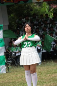 LINE_ALBUM_101066_231010_98.jpg