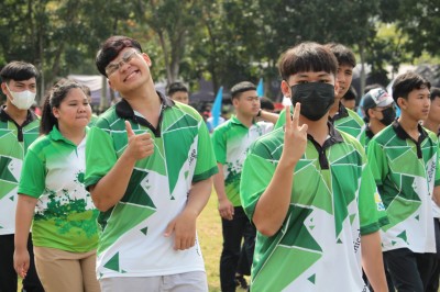 LINE_ALBUM_101066_231010_107.jpg
