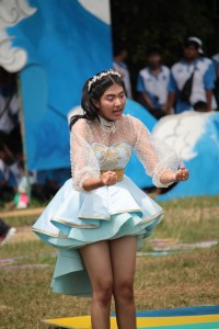 LINE_ALBUM_101066_231010_113.jpg