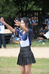 LINE_ALBUM_101066_231010_114.jpg
