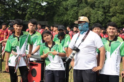 LINE_ALBUM_101066_231010_144.jpg