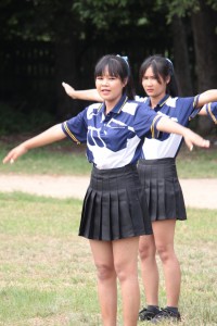 LINE_ALBUM_101066_231010_146.jpg