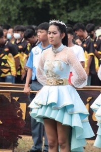 LINE_ALBUM_101066_231010_148.jpg