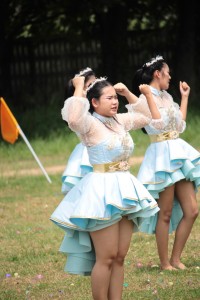 LINE_ALBUM_101066_231010_151.jpg