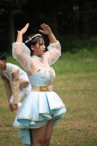 LINE_ALBUM_101066_231010_156.jpg