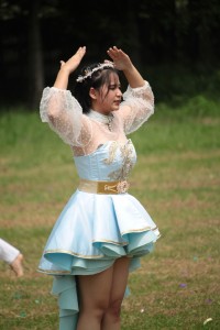 LINE_ALBUM_101066_231010_157.jpg