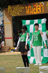 LINE_ALBUM_101066_231010_158.jpg