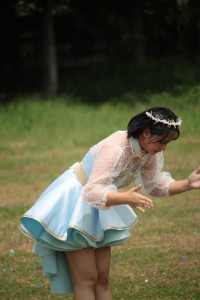 LINE_ALBUM_101066_231010_159.jpg