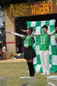 LINE_ALBUM_101066_231010_162.jpg