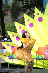 LINE_ALBUM_101066_231010_167.jpg