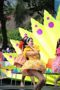 LINE_ALBUM_101066_231010_168.jpg