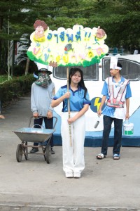 LINE_ALBUM_101066_231010_174.jpg