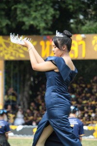 LINE_ALBUM_101066_231010_181.jpg