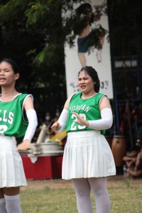 LINE_ALBUM_101066_231010_185.jpg