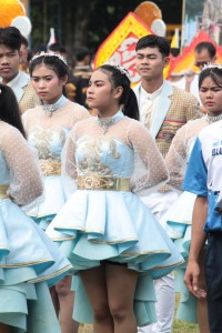 LINE_ALBUM_101066_231010_186.jpg