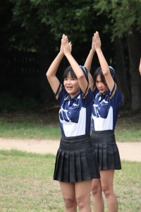 LINE_ALBUM_101066_231010_187.jpg