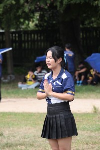 LINE_ALBUM_101066_231010_195.jpg
