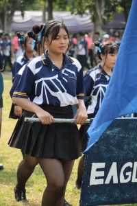 LINE_ALBUM_101066_231010_198.jpg