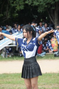 LINE_ALBUM_101066_231010_199.jpg
