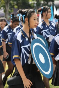 LINE_ALBUM_101066_231010_208.jpg