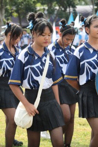 LINE_ALBUM_101066_231010_210.jpg
