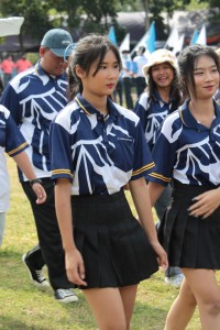 LINE_ALBUM_101066_231010_227.jpg