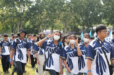 LINE_ALBUM_101066_231010_236.jpg