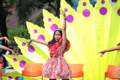 LINE_ALBUM_101066_231010_265.jpg