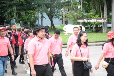 LINE_ALBUM_101066_231010_282.jpg