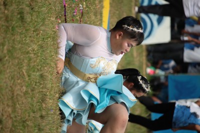 LINE_ALBUM_101066_231010_287.jpg