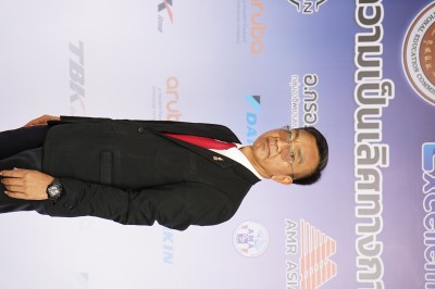 DSC06719.JPG