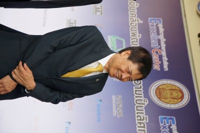 DSC07217.JPG